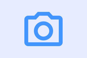 WrestleMania 42: agora não pode mesmo falhar